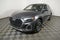 2023 Audi Q5 45 S line Prestige quattro