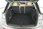2023 Audi Q5 45 S line Prestige quattro