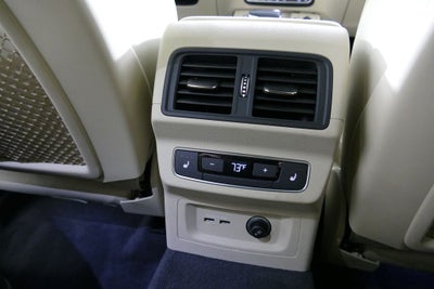 2023 Audi Q5 45 S line Prestige quattro