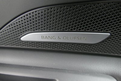 2026 Audi Q5 2.0T Prestige quattro