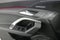 2026 Audi Q5 2.0T Prestige quattro