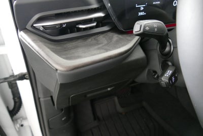 2026 Audi Q5 2.0T Prestige quattro