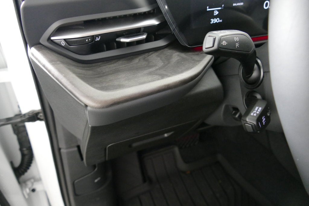 2026 Audi Q5 2.0T Prestige quattro