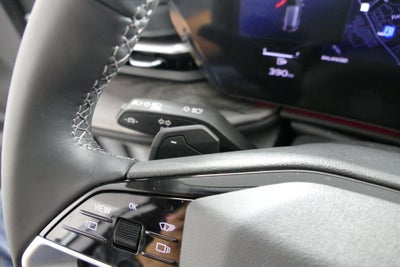 2026 Audi Q5 2.0T Prestige quattro