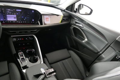 2026 Audi Q5 2.0T Prestige quattro