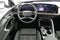2026 Audi Q5 2.0T Prestige quattro