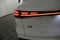 2026 Audi Q5 2.0T Prestige quattro