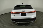 2026 Audi Q5 2.0T Prestige quattro