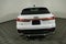 2026 Audi Q5 2.0T Prestige quattro