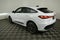 2026 Audi Q5 2.0T Prestige quattro