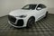 2026 Audi Q5 2.0T Prestige quattro