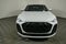 2026 Audi Q5 2.0T Prestige quattro