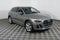 2025 Audi Q5 45 S line Prestige quattro