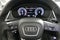 2025 Audi Q5 45 S line Prestige quattro