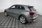2025 Audi Q5 45 S line Prestige quattro