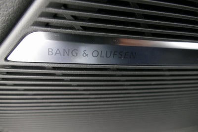 2026 Audi Q8 quattro