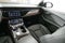 2023 Audi Q8 55 Prestige quattro