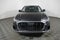 2023 Audi Q8 55 Prestige quattro