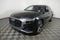 2023 Audi Q8 55 Prestige quattro