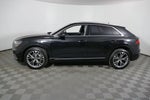 2023 Audi Q8 55 Prestige quattro