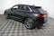 2023 Audi Q8 55 Prestige quattro