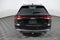 2023 Audi Q8 55 Prestige quattro
