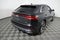 2023 Audi Q8 55 Prestige quattro