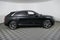 2023 Audi Q8 55 Prestige quattro