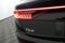 2023 Audi Q8 55 Prestige quattro