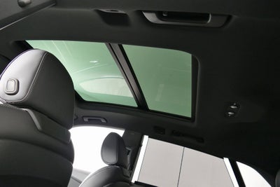 2026 Audi Q8 quattro