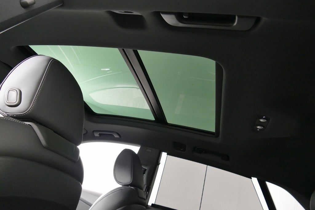 2026 Audi Q8 quattro