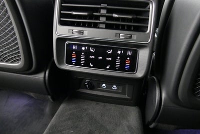 2026 Audi Q8 quattro