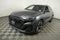 2026 Audi Q8 quattro