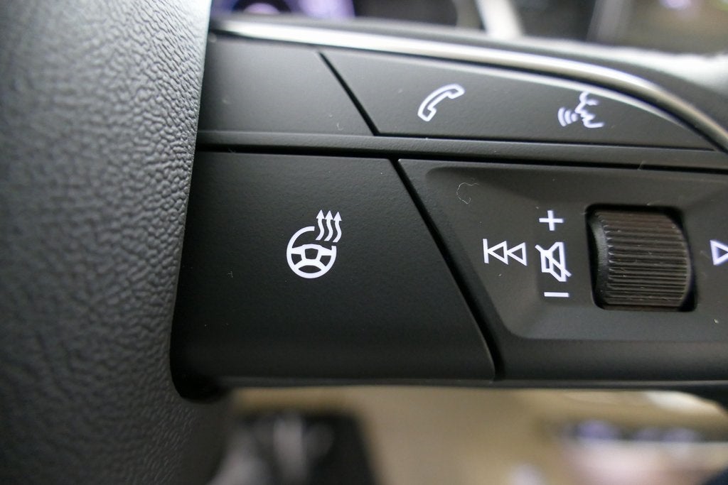 2024 Audi Q5 e 55 Premium S Line