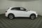 2024 Audi Q5 e 55 Premium S Line