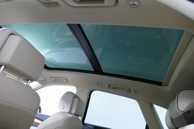 2024 Audi Q5 e 55 Premium S Line