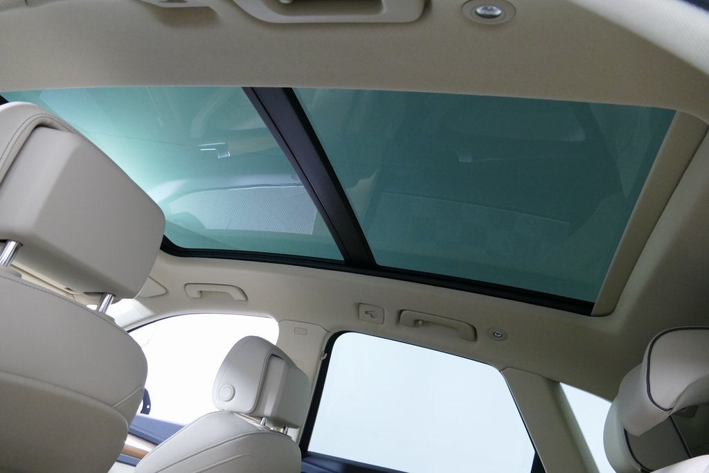 2024 Audi Q5 e 55 Premium S Line