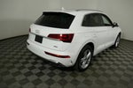 2024 Audi Q5 e 55 Premium S Line