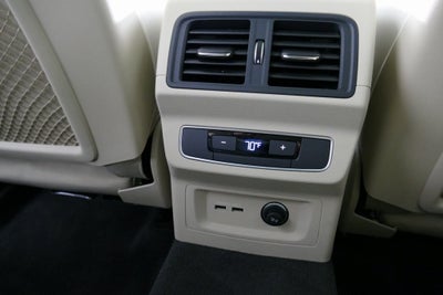 2024 Audi Q5 e 55 Premium S Line