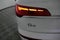 2024 Audi Q5 e 55 Premium S Line