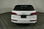 2024 Audi Q5 e 55 Premium S Line