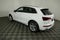 2024 Audi Q5 e 55 Premium S Line