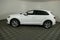 2024 Audi Q5 e 55 Premium S Line