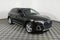 2024 Audi Q5 e 55 Premium S Line