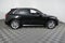 2024 Audi Q5 e 55 Premium S Line