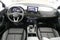 2024 Audi Q5 e 55 Premium S Line
