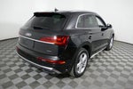 2024 Audi Q5 e 55 Premium S Line
