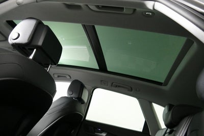 2024 Audi Q5 e 55 Premium S Line