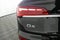 2024 Audi Q5 e 55 Premium S Line