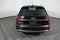 2024 Audi Q5 e 55 Premium S Line